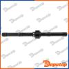 Demi-Arbre de Transmission MTM gauche pour HYUNDAI | NWP-HY-521, HYSH-DM24MTL